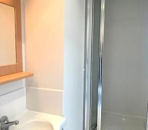 Garden House Beautiful House In The Heart Of Hébergement de vacances Filey