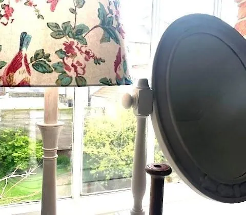 Garden House Beautiful House In The Heart Of * Filey