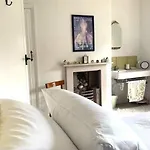 Holiday home Garden House Beautiful House In The Heart Of Filey