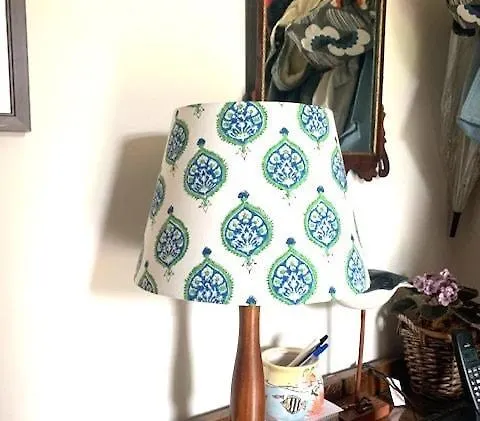 Garden House Beautiful House In The Heart Of Filey